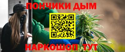 спиды Чебоксары