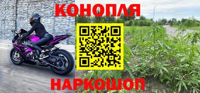 спиды Чебоксары