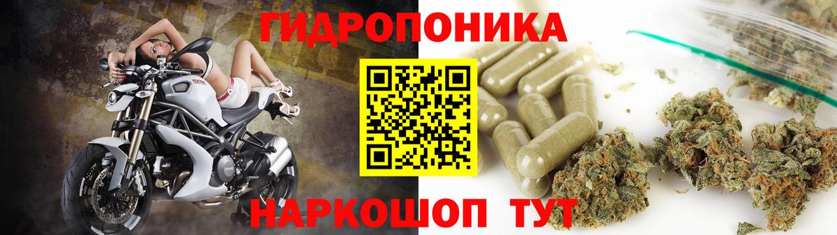 Бошки марихуана LSD WEED  Марихуана семена  Марихуана Amnesia  Вход с VPN  Чернушка 